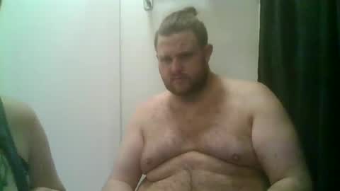 lilbratty_clouds_ogpuffdragon online show from 4, 1, 2025