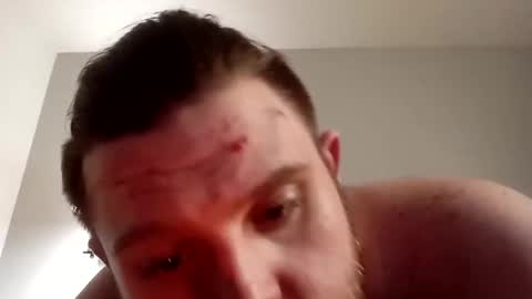 lilbratty_clouds_ogpuffdragon online show from 4, 1, 2025