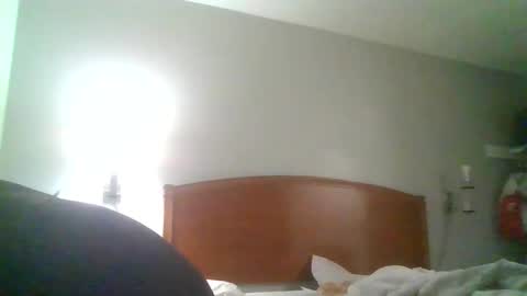 lilbratty_clouds_ogpuffdragon online show from 13, 1, 2025