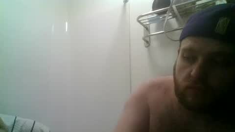 lilbratty_clouds_ogpuffdragon online show from 18, 1, 2025