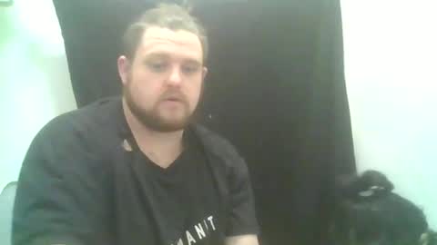 lilbratty_clouds_ogpuffdragon online show from 22, 1, 2025