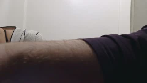 lilbratty_clouds_ogpuffdragon online show from 11, 3, 2025