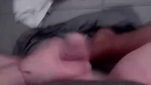 lilbratty_clouds_ogpuffdragon online show from 10, 10, 2025