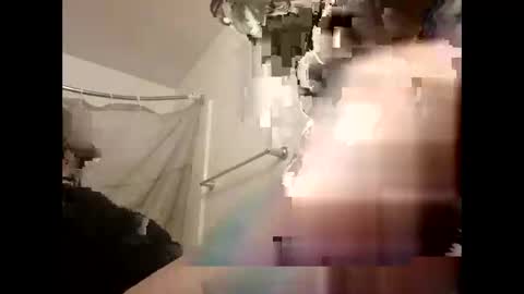 lilbratty_clouds_ogpuffdragon online show from 20, 10, 2025