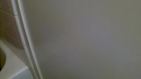 lilbratty_clouds_ogpuffdragon online show from 11, 11, 2025