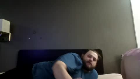 lilbratty_clouds_ogpuffdragon online show from 13, 5, 2026