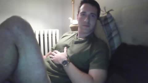 lilbrohhh online show from 20, 10, 2025