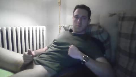 lilbrohhh online show from 16, 2, 2026