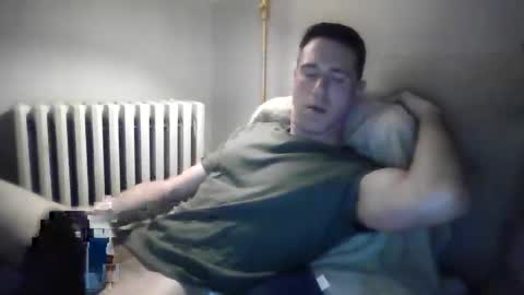 lilbrohhh online show from 15, 5, 2026