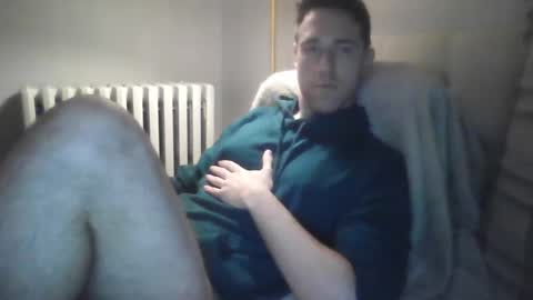 lilbrohhh online show from 21, 5, 2026