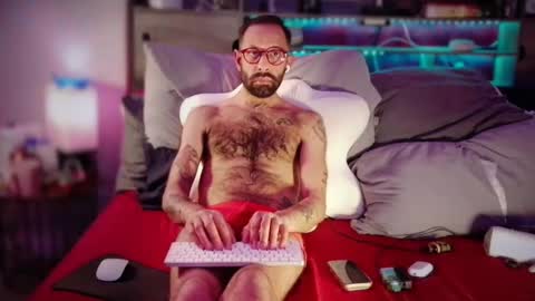 Lil Brown PKB online show from 8, 1, 2026