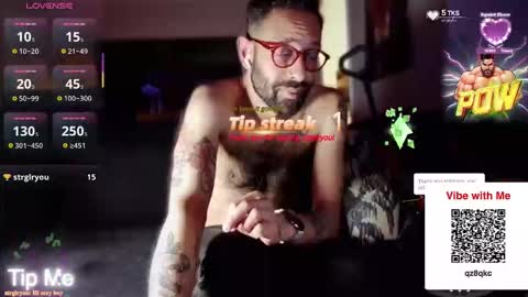 Lil Brown PKB online show from 9, 1, 2026