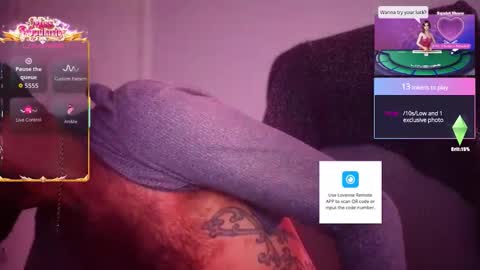 Lil Brown PKB online show from 2, 2, 2026