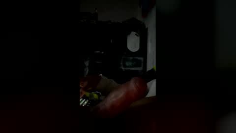 Snapshot of lilbxby34 chatting on 10, 1, 2026 lilbxby34 online show from 10, 1, 2026