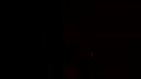 Snapshot of lilbxby34 chatting on 18, 1, 2026 lilbxby34 online show from 18, 1, 2026