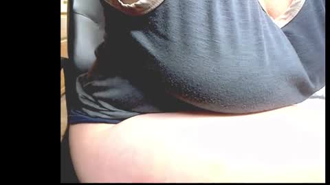 lilchloelove online show from 11, 9, 2025