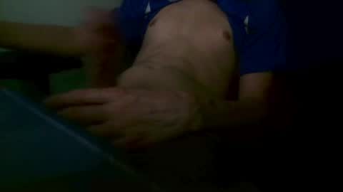 Snapshot of lilcoock1 chatting on 13, 5, 2026 lilcoock1 online show from 13, 5, 2026