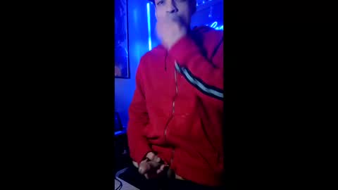 lildaddy8888 online show from 13, 3, 2026