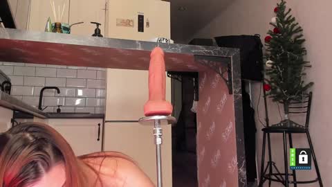 Snapshot of lildarkagex chatting on 11, 1, 2025 Alina online show from 11, 1, 2025