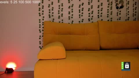 Snapshot of lildarkagex chatting on 4, 2, 2025 Alina online show from 4, 2, 2025