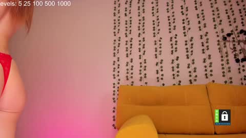 Snapshot of lildarkagex chatting on 7, 2, 2025 Alina online show from 7, 2, 2025