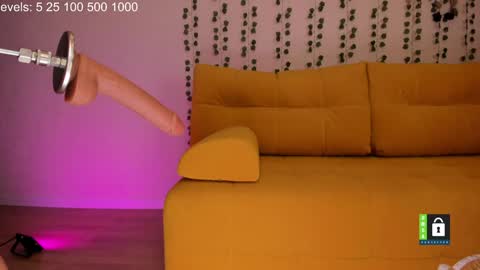 Snapshot of lildarkagex chatting on 8, 2, 2025 Alina online show from 8, 2, 2025