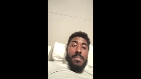 lildbigd33 online show from 15, 12, 2025