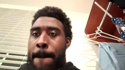 lildbigd33 online show from 17, 12, 2025