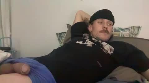 Snapshot of lildeer1980 chatting on 7, 12, 2024 lildeer1980 online show from 7, 12, 2024