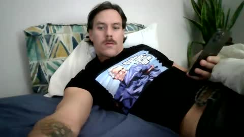 Snapshot of lildeer1980 chatting on 30, 12, 2024 lildeer1980 online show from 30, 12, 2024