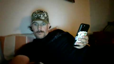 Snapshot of lildeer1980 chatting on 9, 9, 2025 lildeer1980 online show from 9, 9, 2025