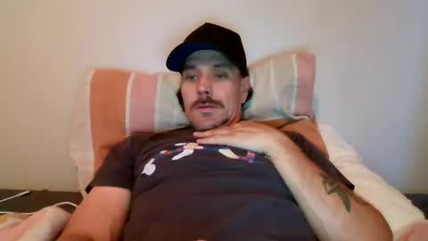 Snapshot of lildeer1980 chatting on 9, 9, 2025 lildeer1980 online show from 9, 9, 2025