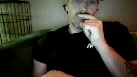 Snapshot of lildeer1980 chatting on 31, 10, 2025 lildeer1980 online show from 31, 10, 2025