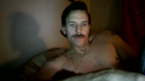 Snapshot of lildeer1980 chatting on 15, 11, 2025 lildeer1980 online show from 15, 11, 2025