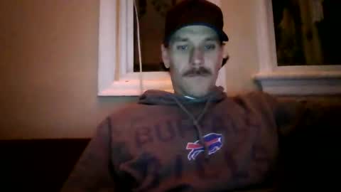 Snapshot of lildeer1980 chatting on 16, 11, 2025 lildeer1980 online show from 16, 11, 2025