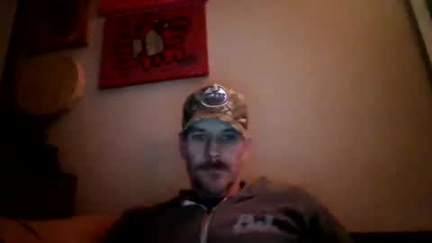 Snapshot of lildeer1980 chatting on 29, 11, 2025 lildeer1980 online show from 29, 11, 2025