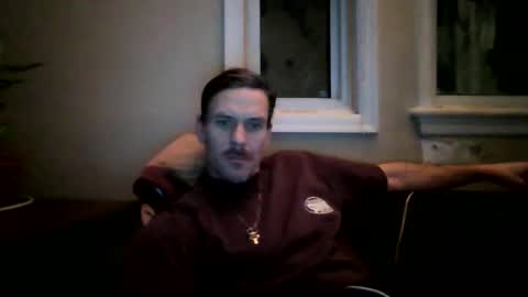 Snapshot of lildeer1980 chatting on 20, 12, 2025 lildeer1980 online show from 20, 12, 2025