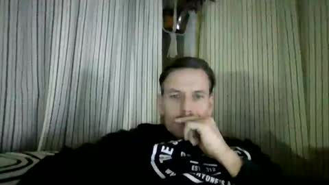 Snapshot of lildeer1980 chatting on 14, 3, 2026 lildeer1980 online show from 14, 3, 2026