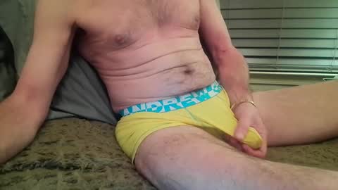 LilDevilNJ online show from 6, 12, 2024