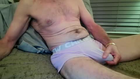 LilDevilNJ online show from 14, 9, 2025