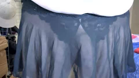 Snapshot of lildickbigbelly chatting on 16, 11, 2025 lildickbigbelly online show from 16, 11, 2025