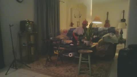 Snapshot of lildicksissy chatting on 30, 11, 2025 lildicksissy online show from 30, 11, 2025