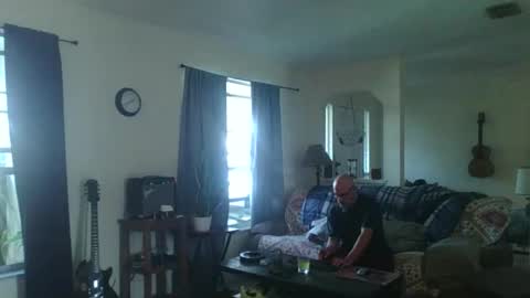 Snapshot of lildicksissy chatting on 4, 12, 2025 lildicksissy online show from 4, 12, 2025