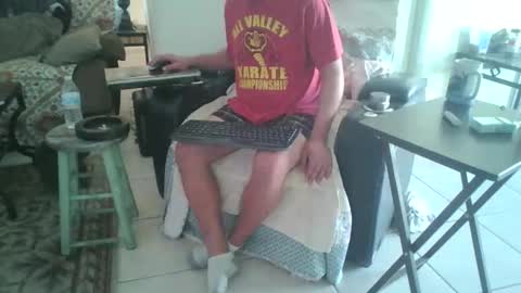 Snapshot of lildicksissy chatting on 19, 12, 2025 lildicksissy online show from 19, 12, 2025