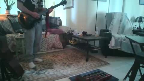 Snapshot of lildicksissy chatting on 13, 1, 2026 lildicksissy online show from 13, 1, 2026