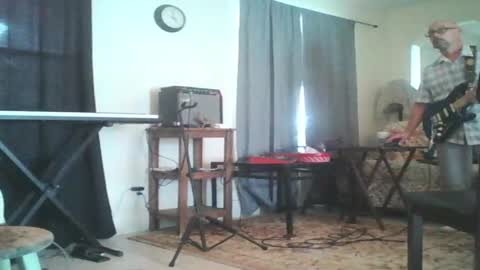 lildicksissy online show from 16, 2, 2026