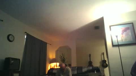 lildicksissy online show from 22, 2, 2026