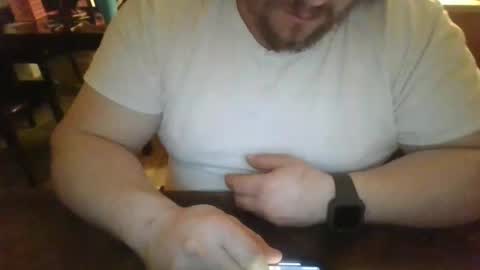 reallyinsecure online show from 16, 2, 2025