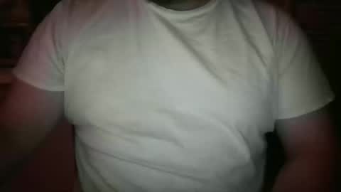 reallyinsecure online show from 5, 11, 2025