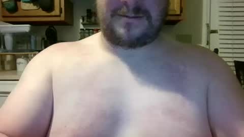 reallyinsecure online show from 25, 11, 2025